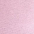 PRISMA PEACH 103 BK